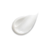50ML PAYOT CREME N°2 CACHEMIRE Crème soin nourrissante multi-action 2 of 4 Crème soin nourrissante multi-action