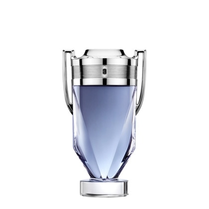 200ML Rabanne INVICTUS Eau de toilette  1 of 4 