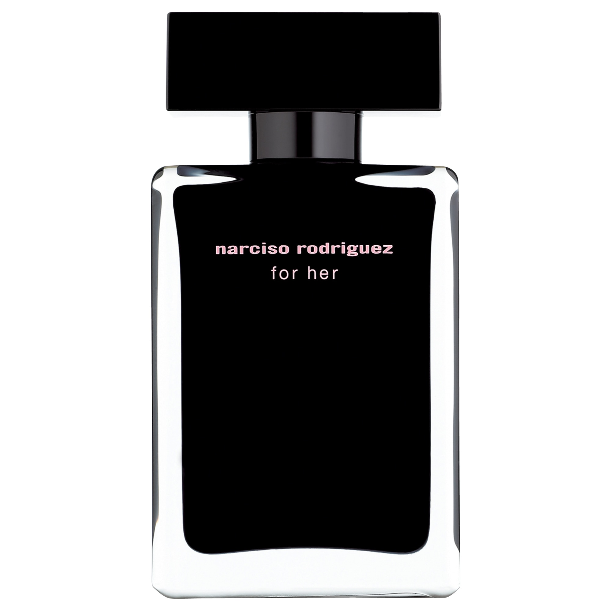 Narciso Rodriguez - For Her - Eau De Toilette - 30ml