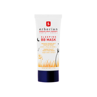 50ml ERBORIAN BB FAMILY Sleeping BB mask  1 of 2 