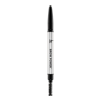  IT COSMETICS BROW POWER Crayon à sourcils universel  1 of 4 