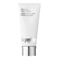 100ML La Prairie LES ESSENTIELS Crème Cellulaire pour les Mains  1 of 2 