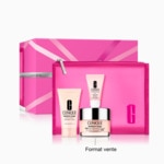  Clinique MOISTURE SURGE™ Coffret - soin visage  2 of 4 Coffret - soin visage