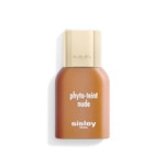 Sisley PHYTO-TEINT NUDE Fond de teint soin seconde peau 1 of 4 Fond de teint soin seconde peau