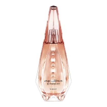 50ML GIVENCHY Ange ou Démon Ange ou Démon Le Secret  Eau de Parfum  1 of 4 