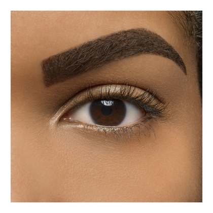 Crayon à sourcils