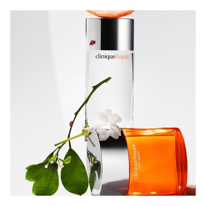 Eau de toilette
