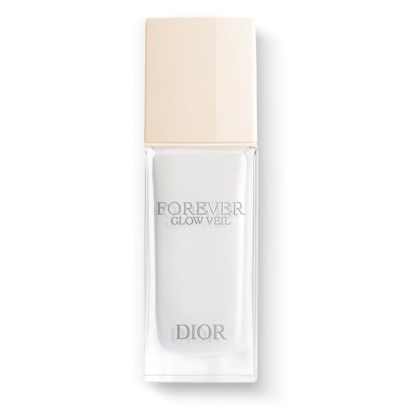  DIOR FOREVER GLOW VEIL Base de teint éclat & hydratation  1 of 4 