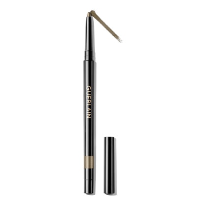 Guerlain CONTOUR G Brow g crayon sourcils haute précision & longue tenue 1 of 4