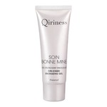  Qiriness LES EMBELLISSEURS Soin bonne mine gel énergisant ensoleillé  1 of 1 Soin bonne mine gel énergisant ensoleillé