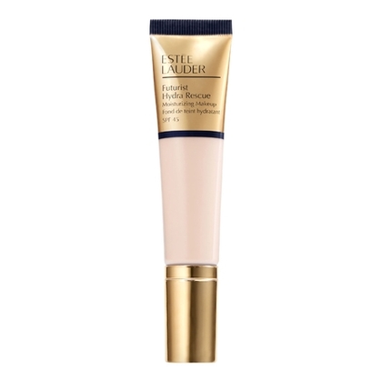  Estée Lauder FUTURIST HYDRA RESCUE Fond de teint hydratant SPF 45  1 of 4 