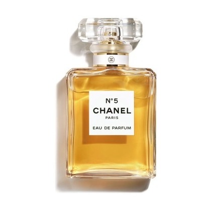 35ML CHANEL N°5 EAU DE PARFUM VAPORISATEUR  1 of 1 