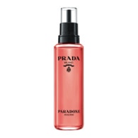 100ML Prada PARADOXE INTENSE Eau de parfum - recharge