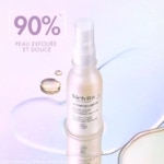 50mL MELVITA NECTAR DE LUMIÈRE Booster d'éclat  3 of 4 Booster d'éclat
