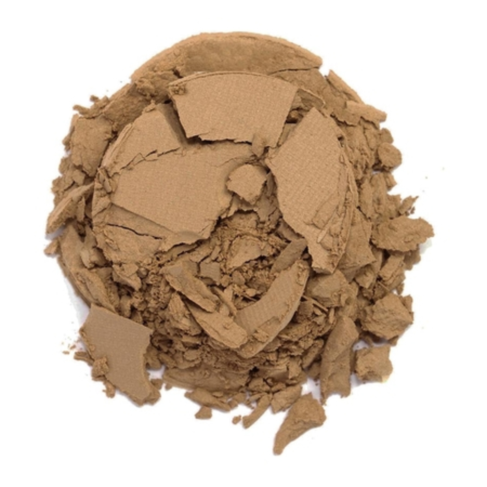 Matifiante et embellisante