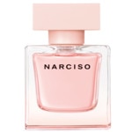 50ml Narciso Rodriguez NARCISO Eau de parfum - cristal 1 of 4 Eau de parfum - cristal
