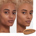 Shiseido SYNCHRO SKIN SELF-REFRESHING Fond de teint - spf30 3 of 4 Fond de teint - spf30