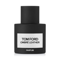 50ML Tom Ford OMBRÉ LEATER Parfum  