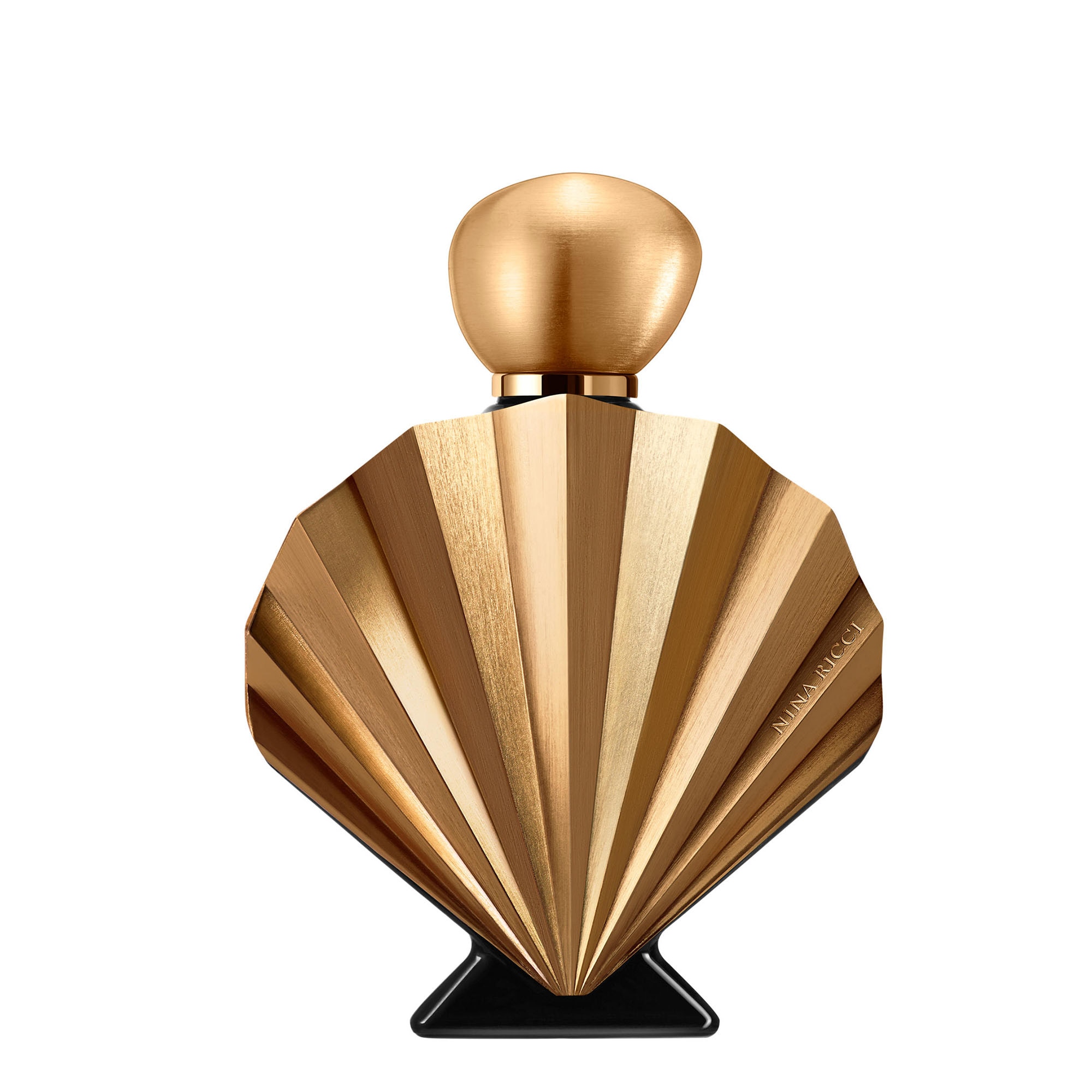 Nina Ricci - Vnus De Nina Ricci - Eau De Parfum Intense - 80ml 107 €