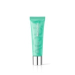 30ML BIOTHERM AQUASOURCE HYALU PLUMP Gel hydratant & repulpant tube  1 of 4 Gel hydratant & repulpant tube