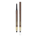  Lancôme HYPNÔSE Eyeliner contour yeux longue tenue  1 of 3 Eyeliner contour yeux longue tenue