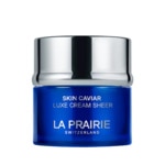 50mL La Prairie SKIN CAVIAR Crème luxe fine  1 of 4 Crème luxe fine