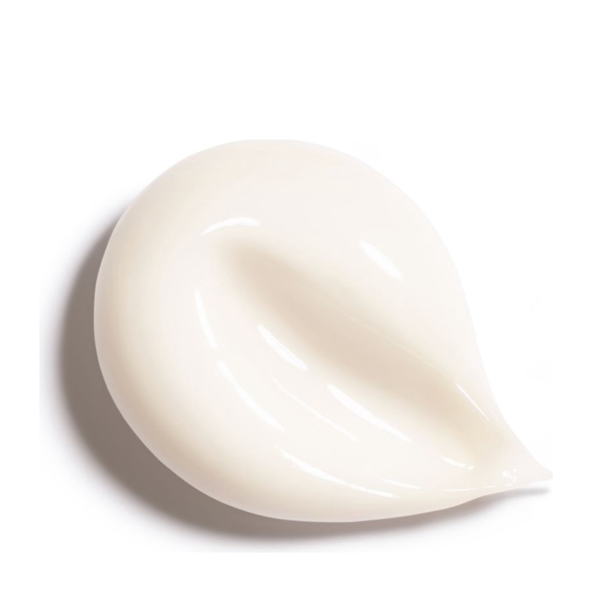 Crème pour le corps