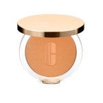 Clinique TRUE HIGHLIGHT Poudre illuminatrice 1 of 1 Poudre illuminatrice