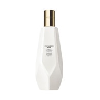 150ml DARPHIN STIMULSKIN PLUS Essence sculptante intensive  1 of 2 