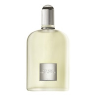 100ml Tom Ford GREY VETIVER Eau de parfum  