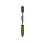 Clinique HIGHT IMPACT SHADOW PLAY Fards à paupières + définisseur 1 of 4 Fards à paupières + définisseur