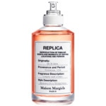 100ml MAISON MARGIELA REPLICA ON A DATE Eau de toilette 1 of 5 Eau de toilette