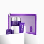  Clinique SMART CLINICAL REPAIR™ Coffret - soin visage  4 of 4 Coffret - soin visage