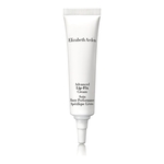 15ML Elizabeth Arden ADVANCED LIP-FIX CREAM Soin spécifique haute performance lèvres  1 of 1 Soin spécifique haute performance lèvres