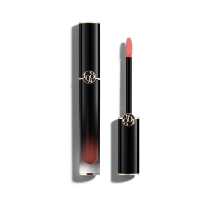 Marionnaud 1984 LE MAQUILLAGE Le gloss brillance miroir  1 of 3