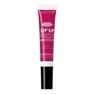 8ML NOVEXPERT ACIDE HYALURONIQUE Lip'up  1 of 2 