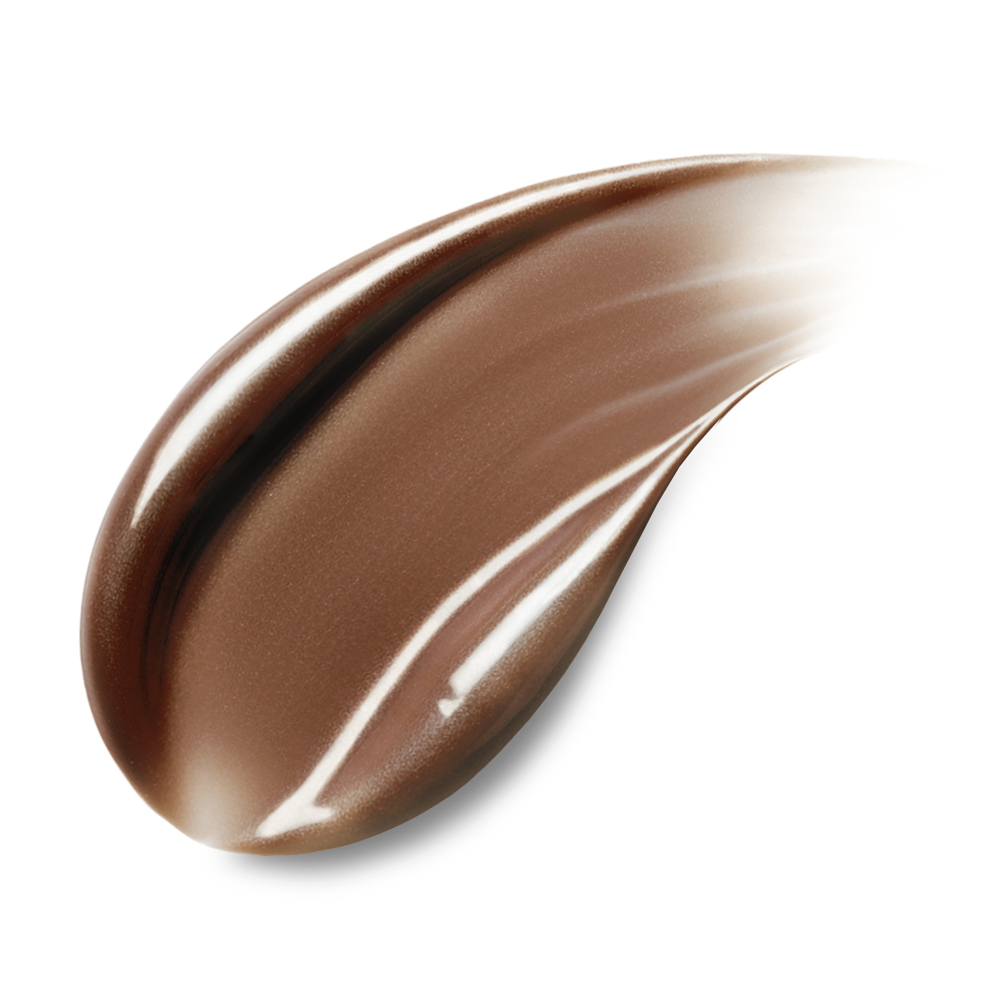 Sérum booster d'éclat