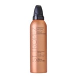 200ml ST TROPEZ INSTANT GLOW Mousse bronzante instantanée 3 of 3 Mousse bronzante instantanée