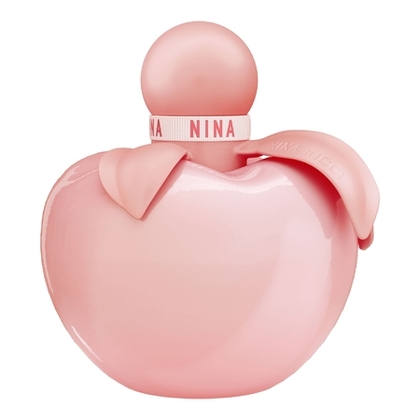 50ML Nina Ricci NINA ROSE Eau de toilette  1 of 4 