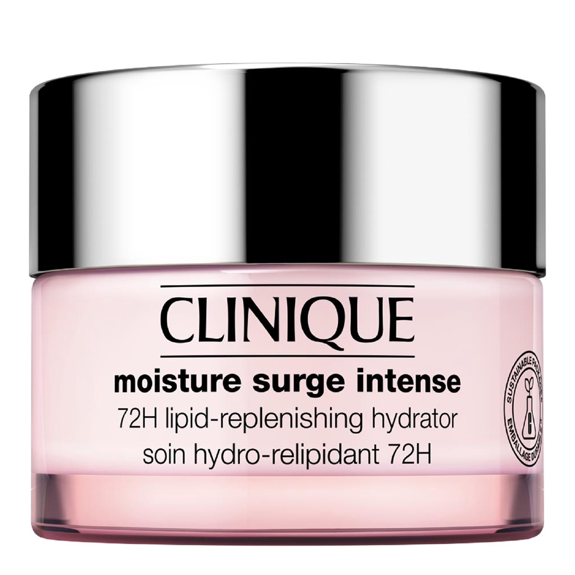 Clinique - Moisture Surge - Moisture Surge Intense - 30ml