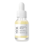 15mL LABORATOIRE SVR ANTI-AGE Ampoule relax yeux  1 of 2 Ampoule relax yeux