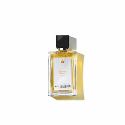Reminiscence - Le Voyage Souffle Ambre - Eau De Toilette - 50ml 42 €
