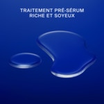 80ML La Prairie SKIN CAVIAR Lotion essentielle  3 of 4 Lotion essentielle
