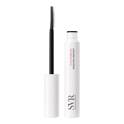 0.015KG LABORATOIRE SVR PALPEBRAL Mascara protecteur  1 of 1 