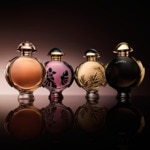 30mL Rabanne OLYMPÉA Eau de parfum 4 of 4 Eau de parfum