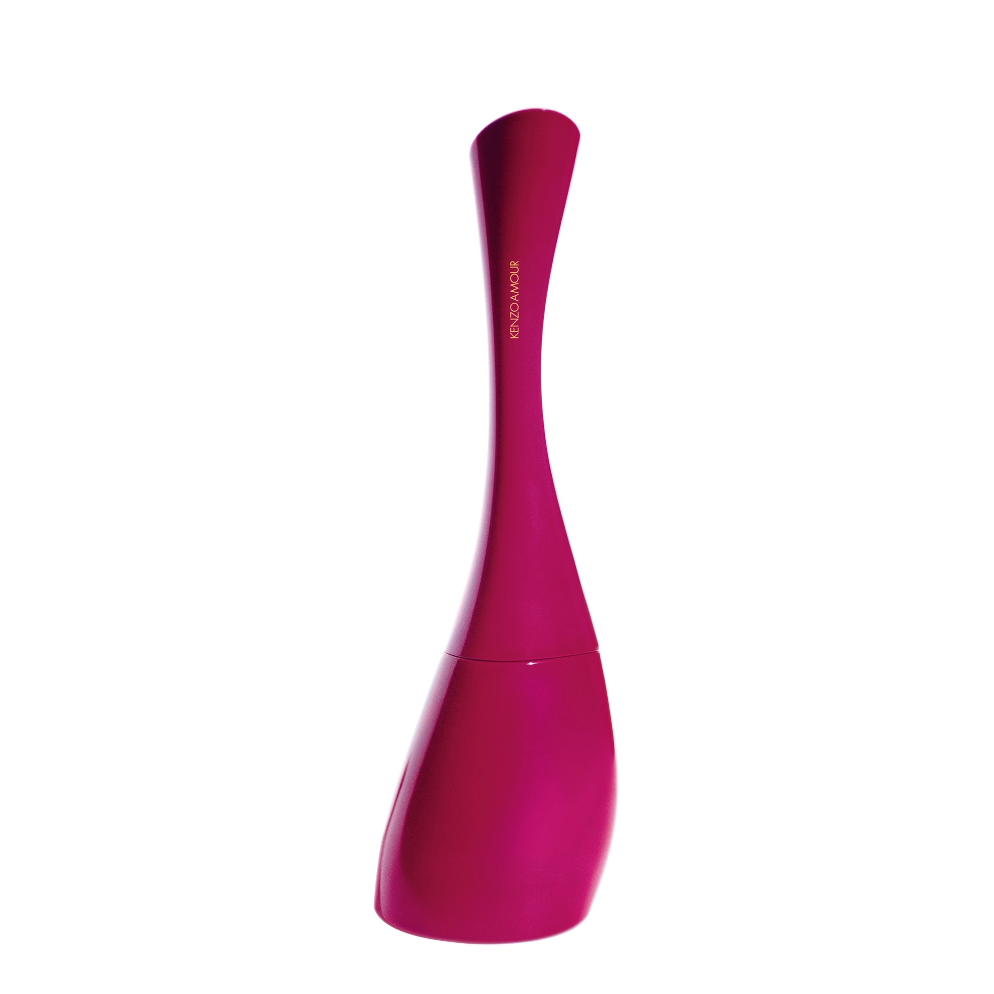 Kenzo - Kenzo Amour - Eau De Parfum - 50ml