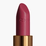 CHANEL ROUGE COCO Le rouge satiné soin hydratant et lissant longue tenue 2 of 4 Le rouge satiné soin hydratant et lissant longue tenue
