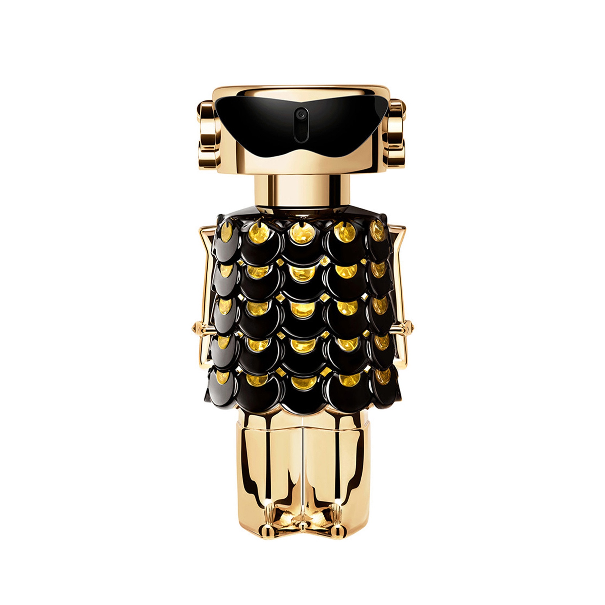 50mL Rabanne FAME Parfum 1 of 4