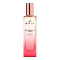 30ML Nuxe PRODIGIEUX® FLORAL Eau de parfum  1 of 2 