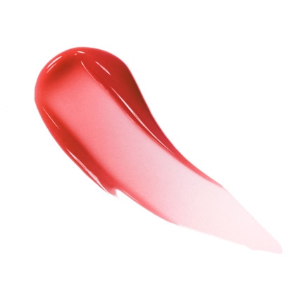 Gloss repulpant lèvres - effet volume instantané et longue durée - 24h d'hydratation